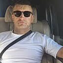 Саша, 39 лет