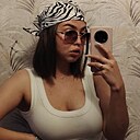 Ирина, 28 лет
