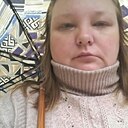 Светлана, 42 года