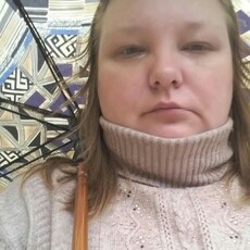 Фотография девушки Светлана, 42 года из г. Осташков