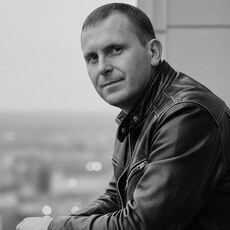 Михаил, 43 из г. Томск.
