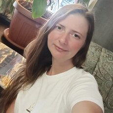 Фотография девушки Ольга, 31 год из г. Бобруйск