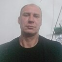 Александр, 38 лет