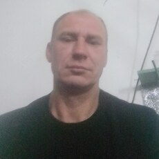 Фотография мужчины Александр, 38 лет из г. Рыльск