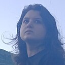 Лиза, 22 года