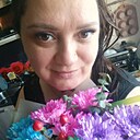 Ирина, 39 лет