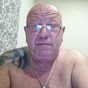 Владимир, 58 лет
