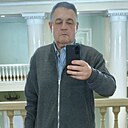 Дмитрий, 53 года