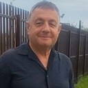Дмитрий, 53 года
