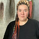 Оксана, 37 лет