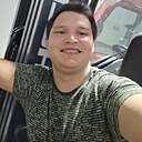 Егор, 28 лет