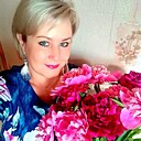 Olga, 51 год