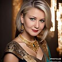 Olga, 51 год