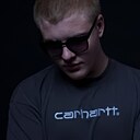 Алексей, 19 лет