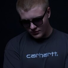 Фотография мужчины Алексей, 19 лет из г. Муром