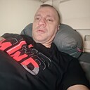 Сергей, 45 лет