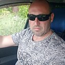 Алексей, 47 лет