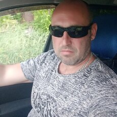 Фотография мужчины Алексей, 47 лет из г. Ржев