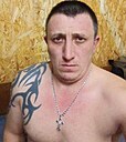 Андрей, 34 года
