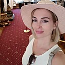 Диана, 45 лет