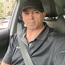 Стас, 43 года