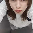 Аня, 18 лет