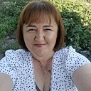Хельга, 45 лет