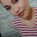 Aisulu, 22 года