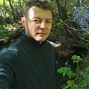 Антон, 27 лет