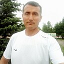 Тилло, 46 лет