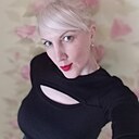 Светлана, 48 лет