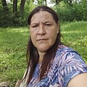 Елена, 36 лет