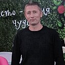 Андрей, 39 лет