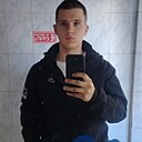 Денис, 20 лет