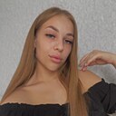 Дарья, 18 лет