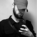 Маруфжон, 24 года