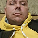 Радик, 47 лет