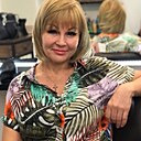 Irina, 57 лет