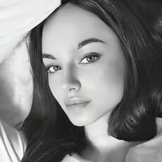 Фотография девушки Диана, 18 лет из г. Бердск