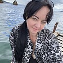 Юлия, 44 года