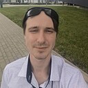 Даниил, 29 лет