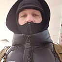 Давид, 32 года