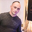 Владимир, 34 года