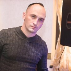 Фотография мужчины Владимир, 34 года из г. Брянск