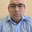 Александр, 39 лет