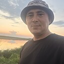 Murat, 44 года