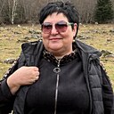 Галина, 56 лет