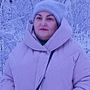 Галина, 56 лет