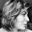 Екатерина, 47 лет