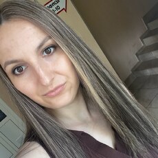 Фотография девушки Марина, 33 года из г. Глазов